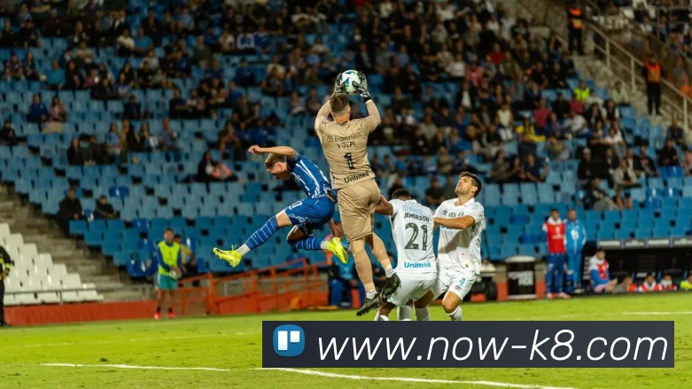 凯发娱乐APP 封面图