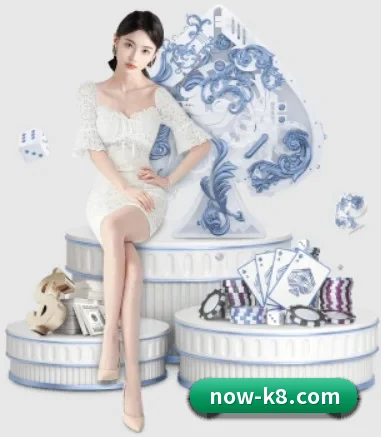 凯发娱乐K8 APP 界面